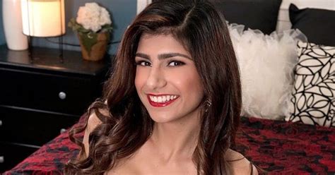 mia khalifa huge tits|mia khalifa huge tits Search